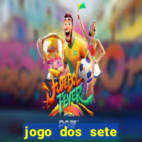 jogo dos sete erros para imprimir nivel dificil